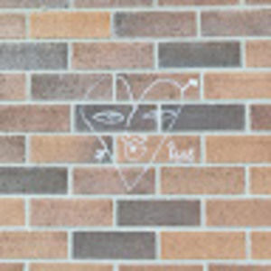 Meet your Posher, Katya